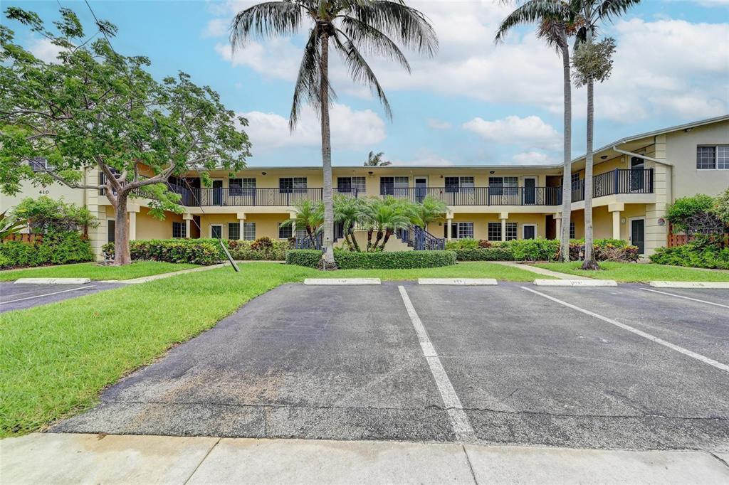410 SW 15TH Street # 207, Pompano Beach FL 33060 photo 2