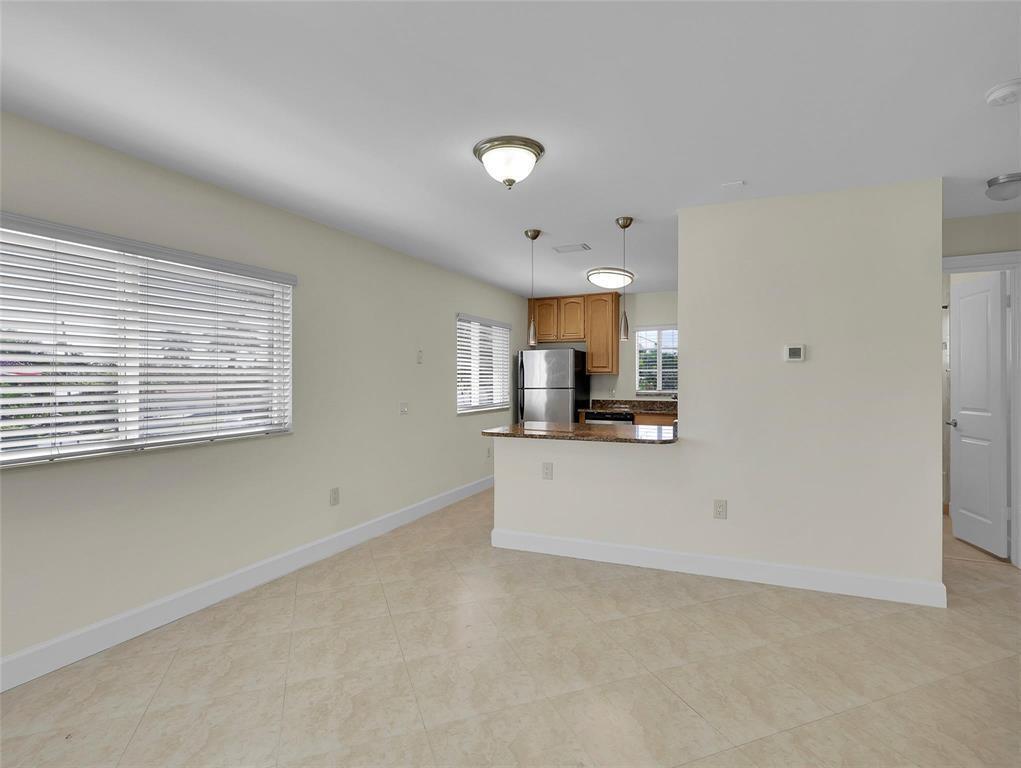 410 SW 15TH Street # 207, Pompano Beach FL 33060 photo 3