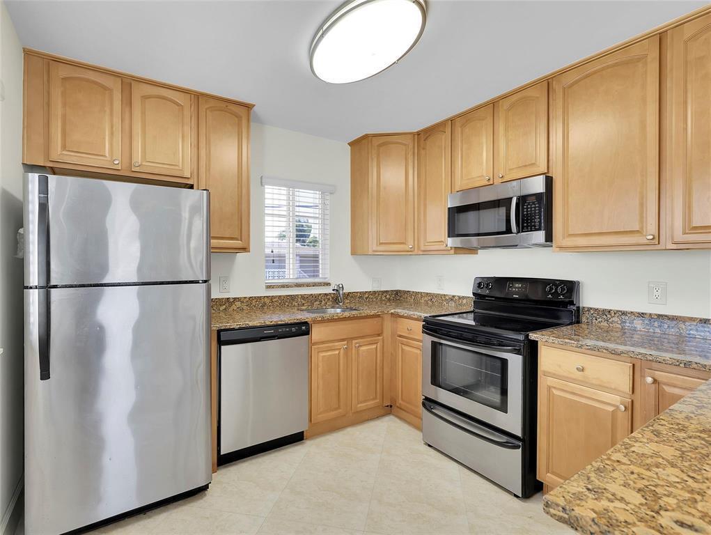 410 SW 15TH Street # 207, Pompano Beach FL 33060 photo 5