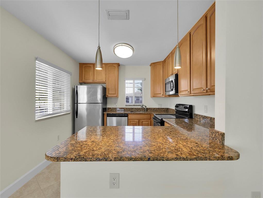 410 SW 15TH Street # 207, Pompano Beach FL 33060 photo 4