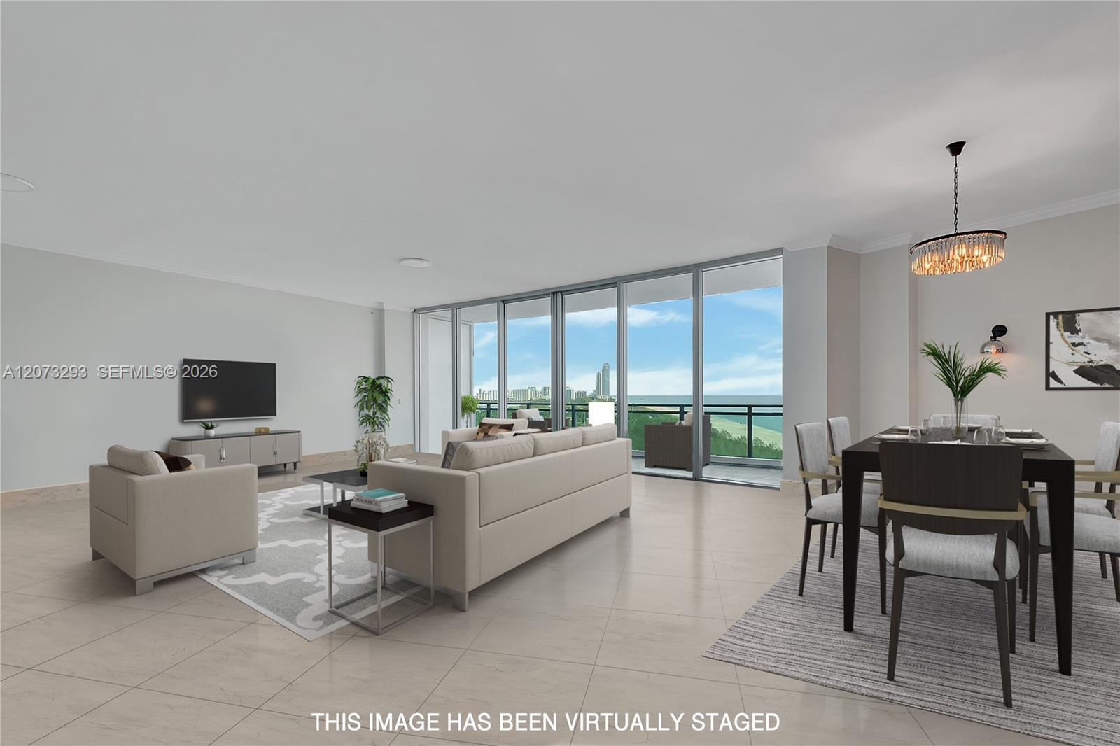 10295 Collins Ave # 804, Bal Harbour FL 33154 photo 2