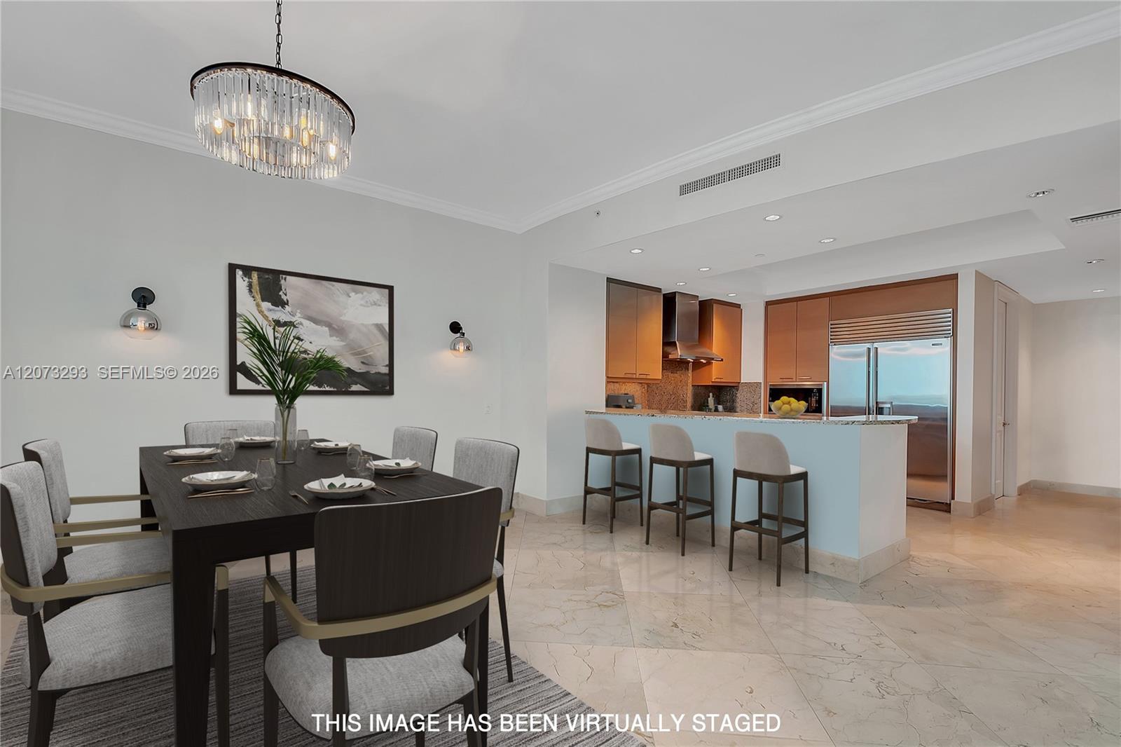 10295 Collins Ave # 804, Bal Harbour FL 33154 photo 3