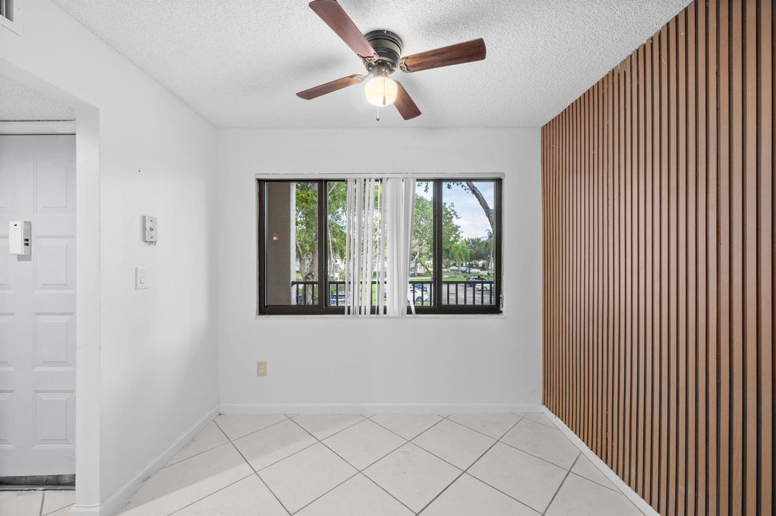 10837 W CLAIRMONT Circle # 208, Tamarac FL 33321 photo 5