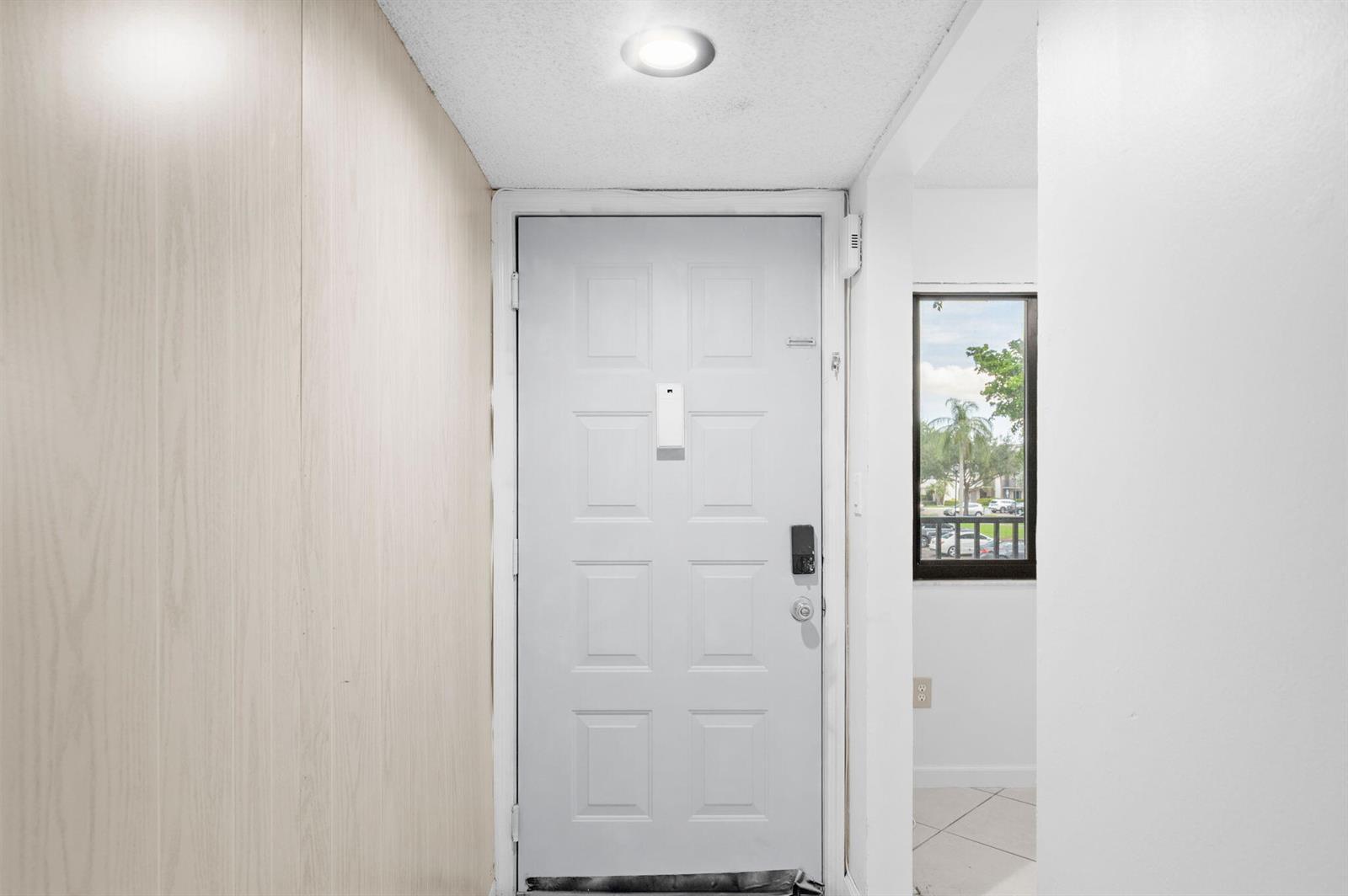 10837 W CLAIRMONT Circle # 208, Tamarac FL 33321 photo 4