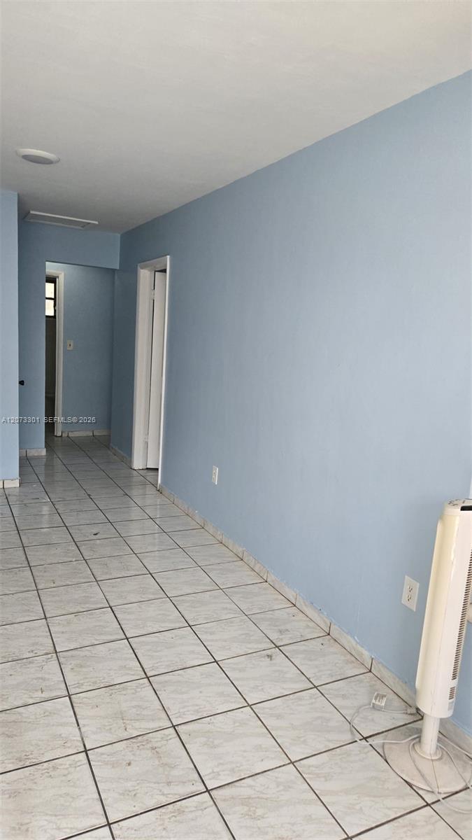 1345 NW 28th St # 1, Miami FL 33142 photo 5