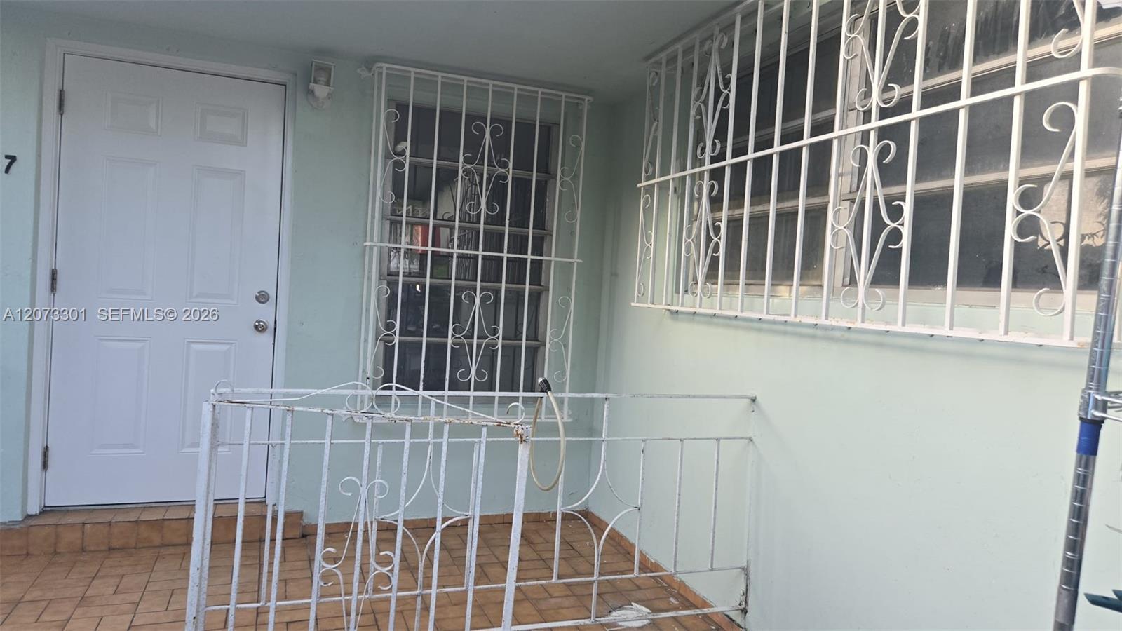 1345 NW 28th St # 1, Miami FL 33142 photo 4