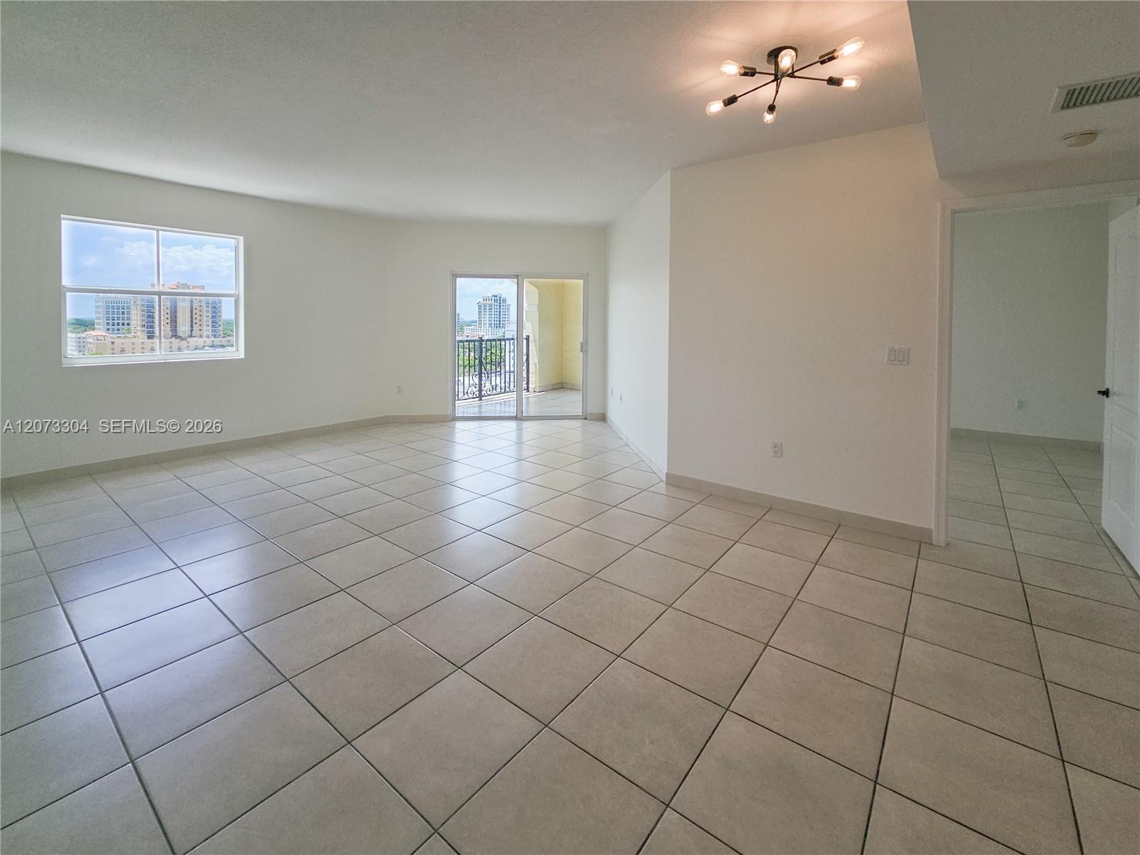1627 SW 37th Ave # 803, Miami FL 33145 photo 5