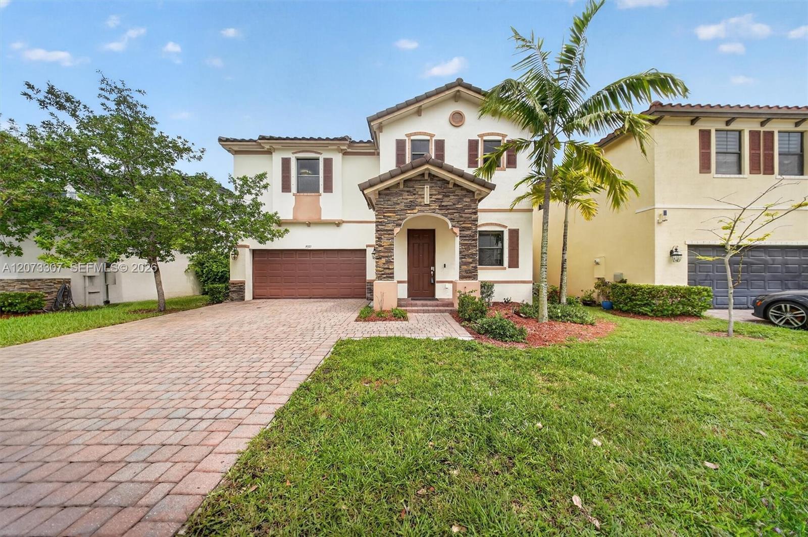 9371 W 35th Ave, Hialeah FL 33018 photo 2