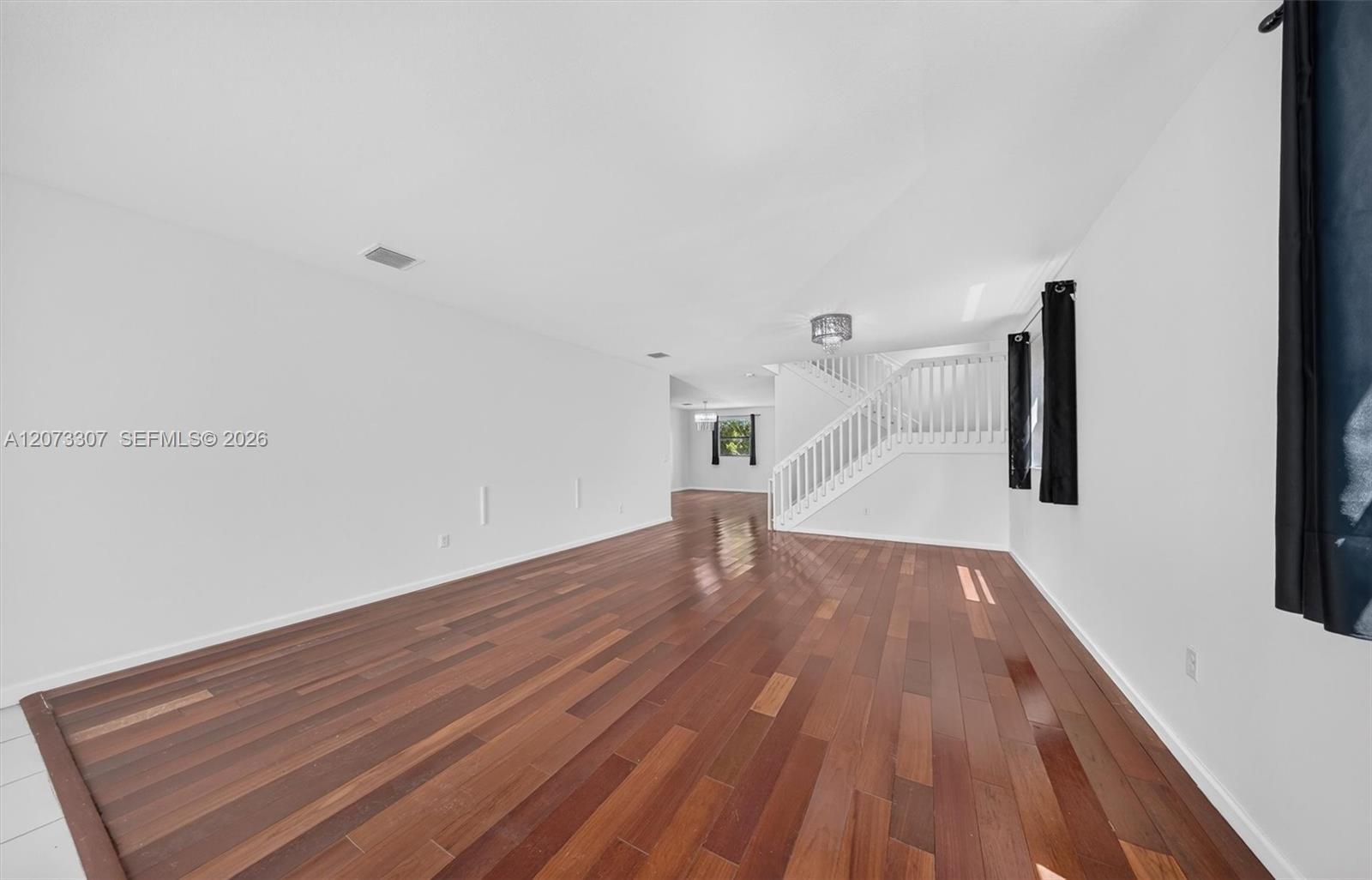 9371 W 35th Ave, Hialeah FL 33018 photo 3