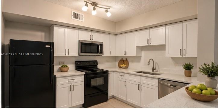 3690 N 56th Ave # 903, Hollywood FL 33021 photo 2