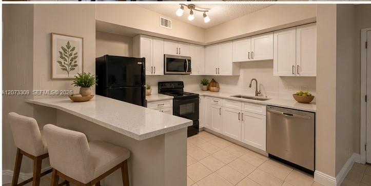 3690 N 56th Ave # 903, Hollywood FL 33021 photo 3
