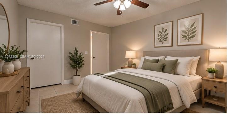 3690 N 56th Ave # 903, Hollywood FL 33021 photo 5