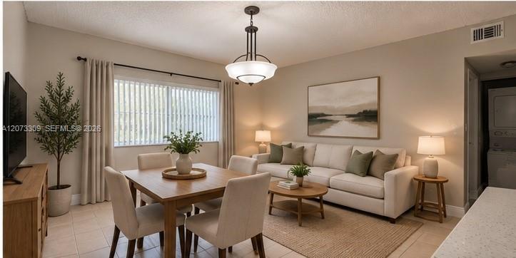 3690 N 56th Ave # 903, Hollywood FL 33021 photo 4