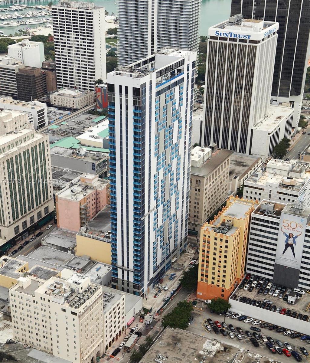 151 SE 1 St # 10, Miami FL 33131 photo 2