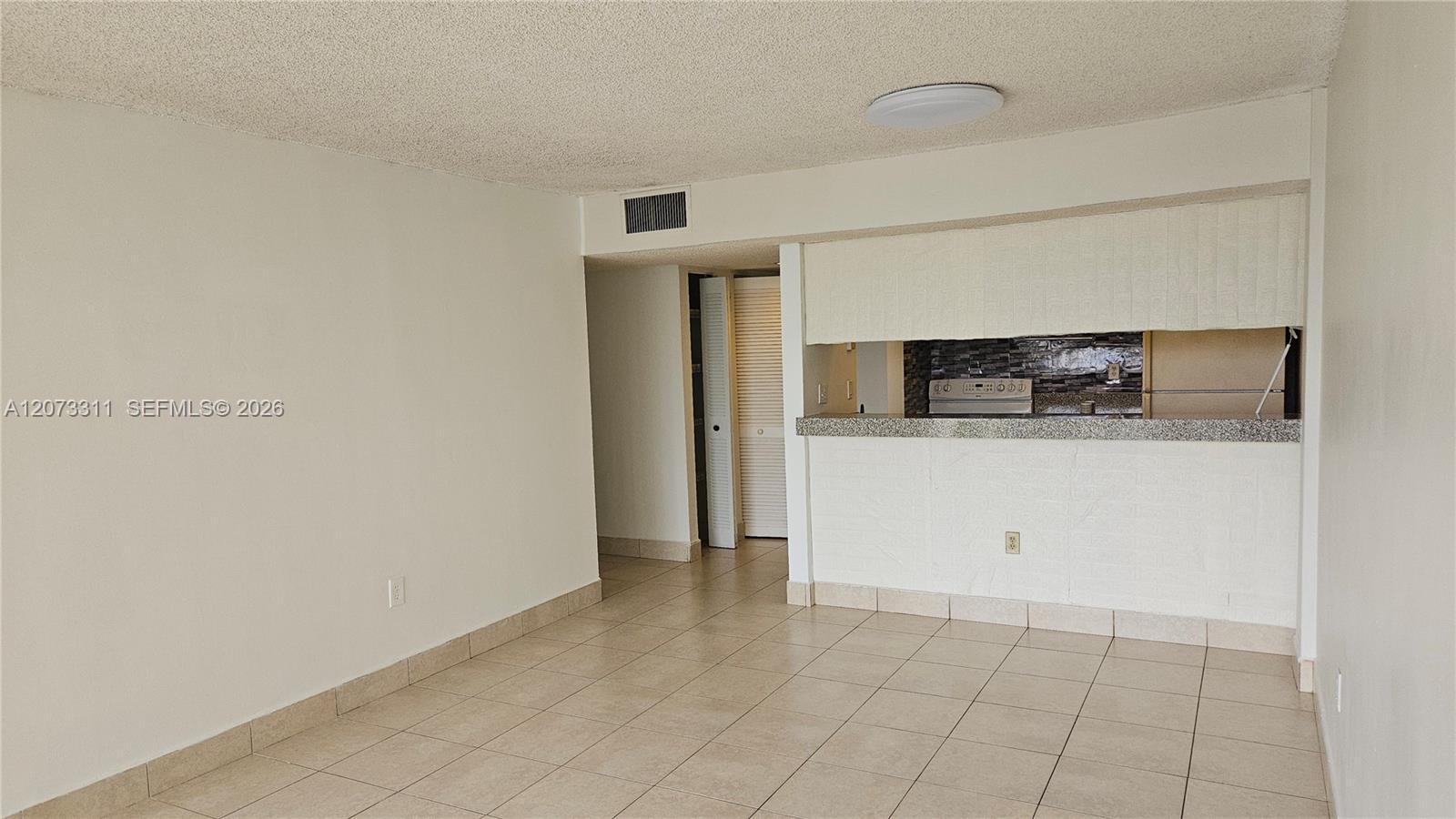 8000 SW 149th Ave # A411, Miami FL 33193 photo 4