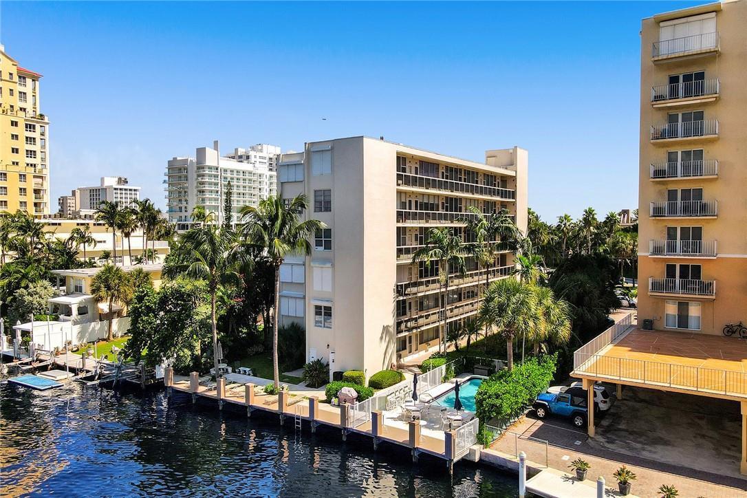 101 N BIRCH Road # 505, Fort Lauderdale FL 33304 photo 2