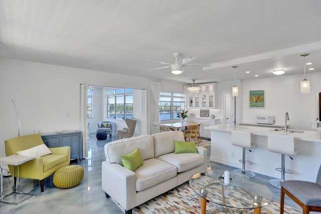 101 N BIRCH Road # 505, Fort Lauderdale FL 33304