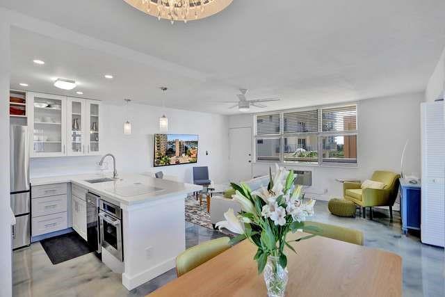 101 N BIRCH Road # 505, Fort Lauderdale FL 33304 photo 5