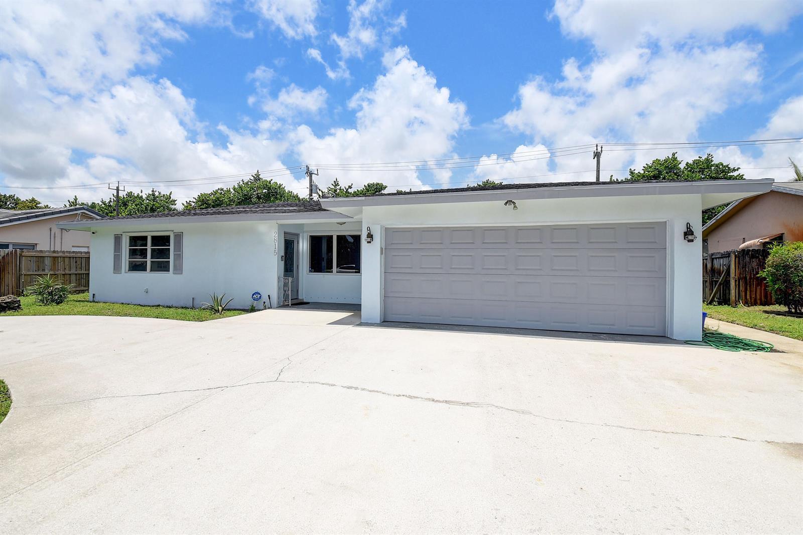 2815 SW 9th Street, Boynton Beach FL 33435 photo 3
