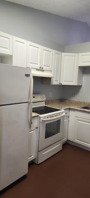 2431 NW 56th Avenue # 204, Lauderhill FL 33313 photo 3