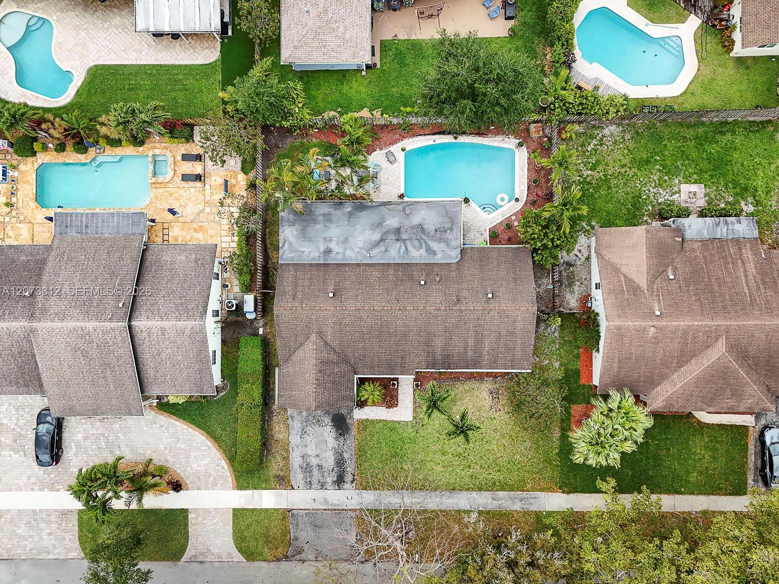 5009 SW 104th Ave, Cooper City FL 33328 photo 3
