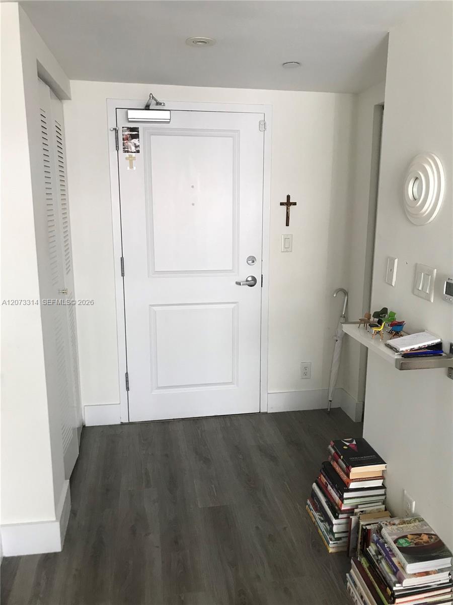 111 E Flagler St # 701, Miami FL 33131 photo 3
