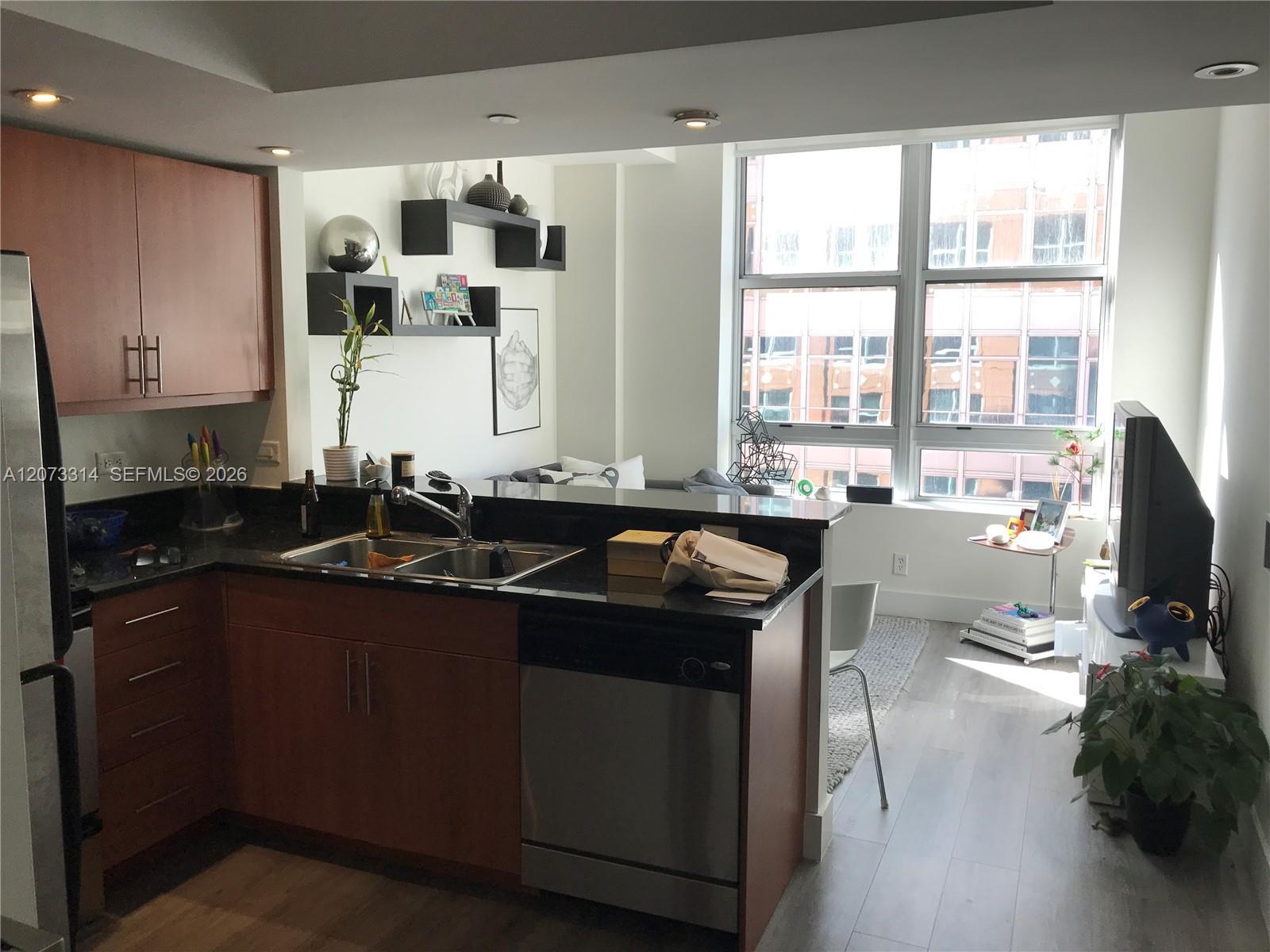 111 E Flagler St # 701, Miami FL 33131 photo 5