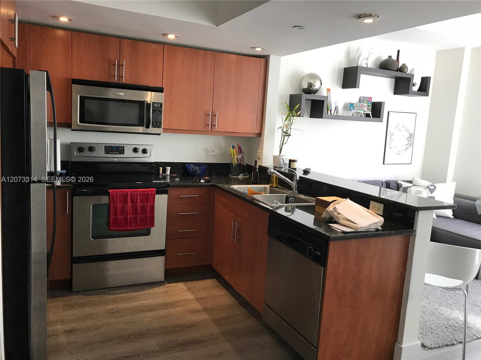 111 E Flagler St # 701, Miami FL 33131 photo 4