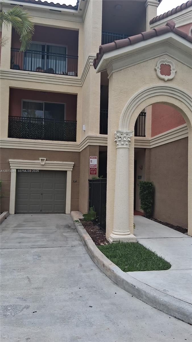 4600 SW 160th Ave # 627, Miramar FL 33027 photo 2