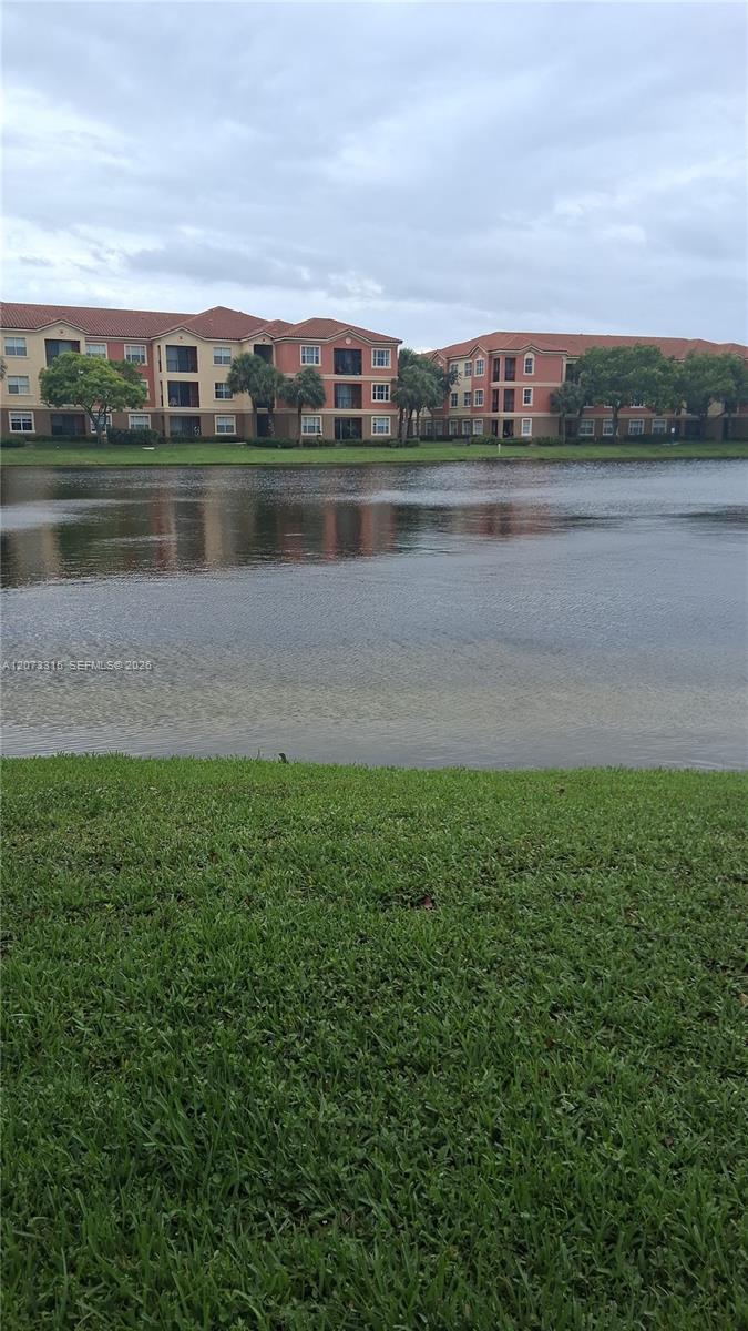 4600 SW 160th Ave # 627, Miramar FL 33027 photo 3