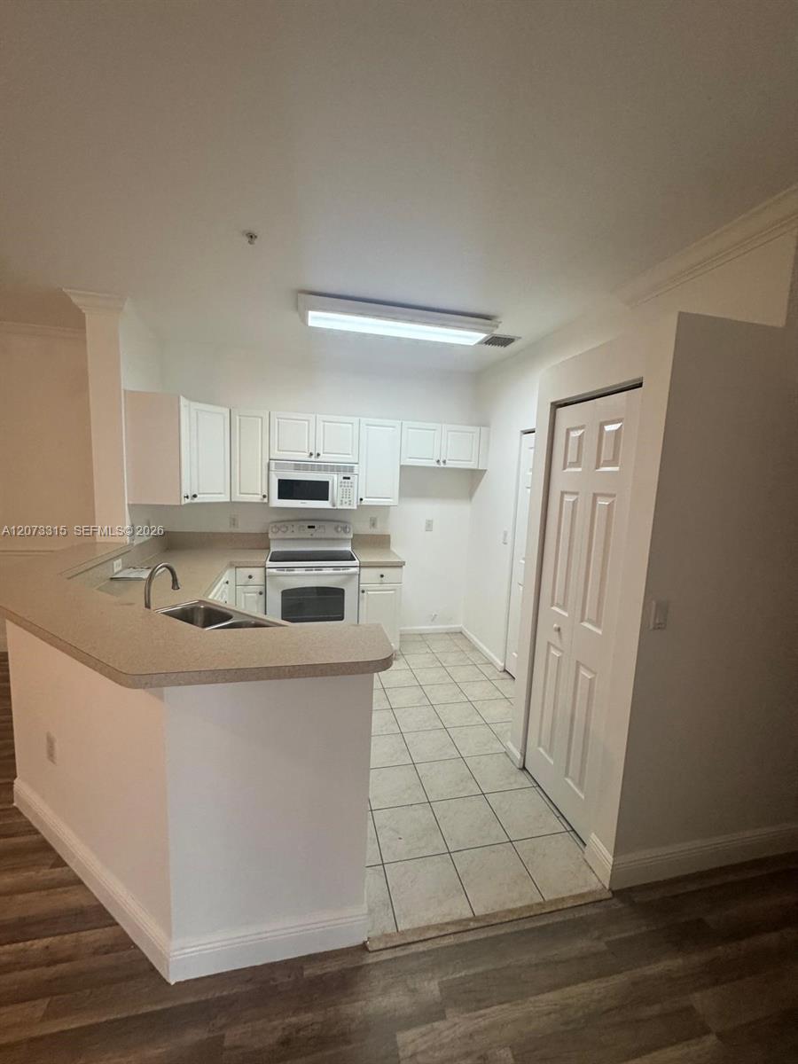 4600 SW 160th Ave # 627, Miramar FL 33027 photo 5