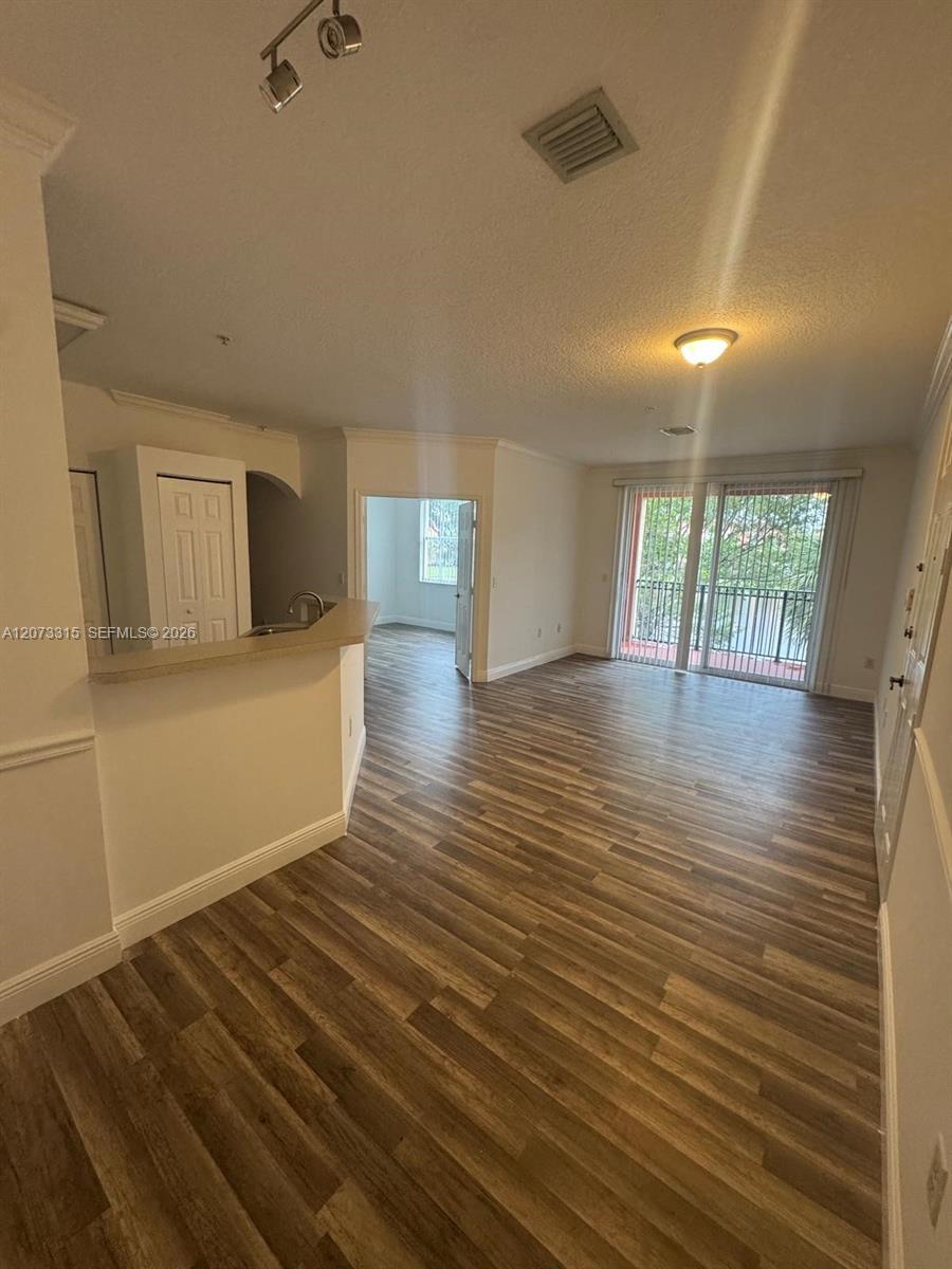 4600 SW 160th Ave # 627, Miramar FL 33027 photo 4