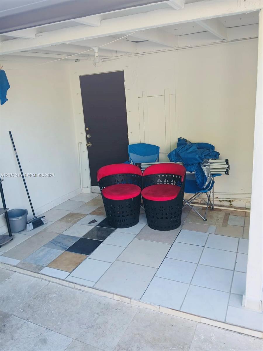 4400 SW 112th Pl, Miami FL 33165 photo 5