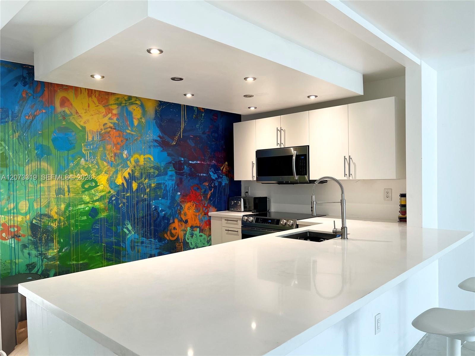 1666 West Ave # 307, Miami Beach FL 33139 photo 5