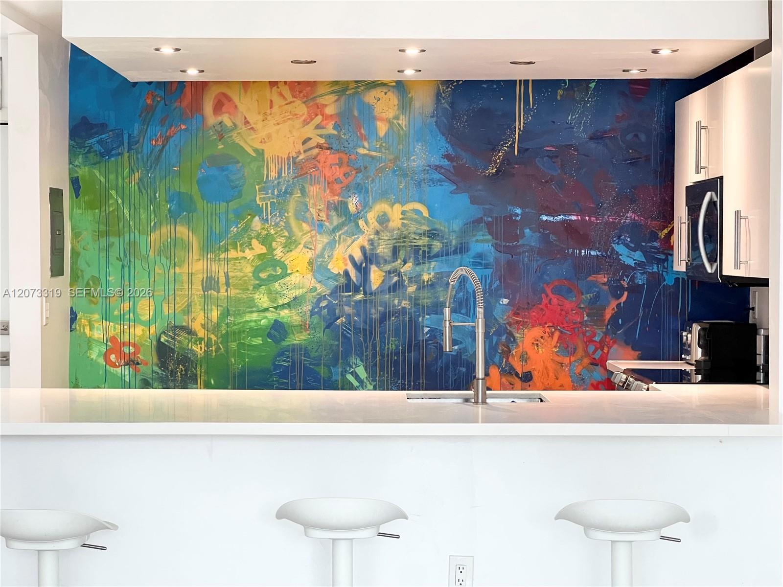 1666 West Ave # 307, Miami Beach FL 33139 photo 4