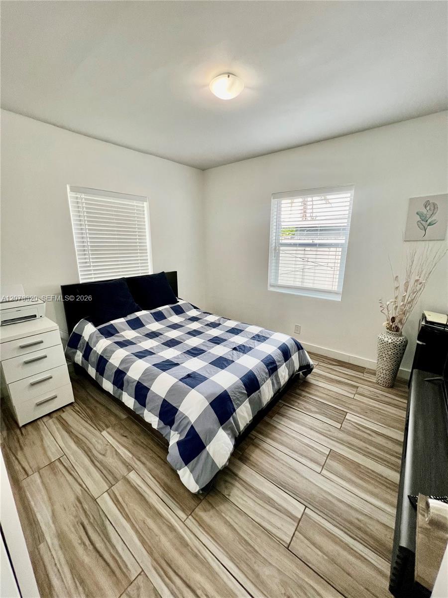 34 Allen Rd, West Park FL 33023 photo 5