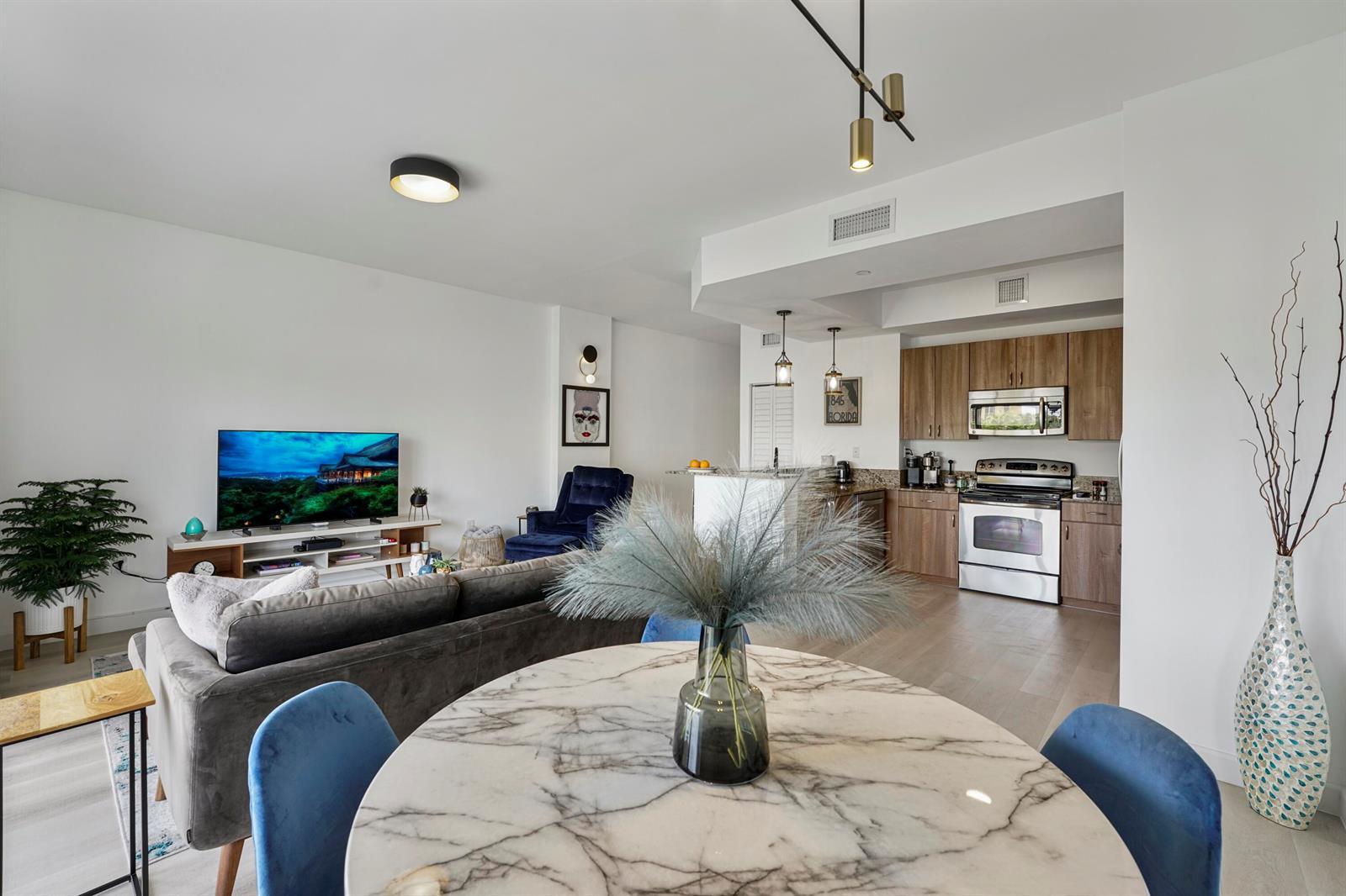 1931 NE 2nd Street # 301, Deerfield Beach FL 33441 photo 4