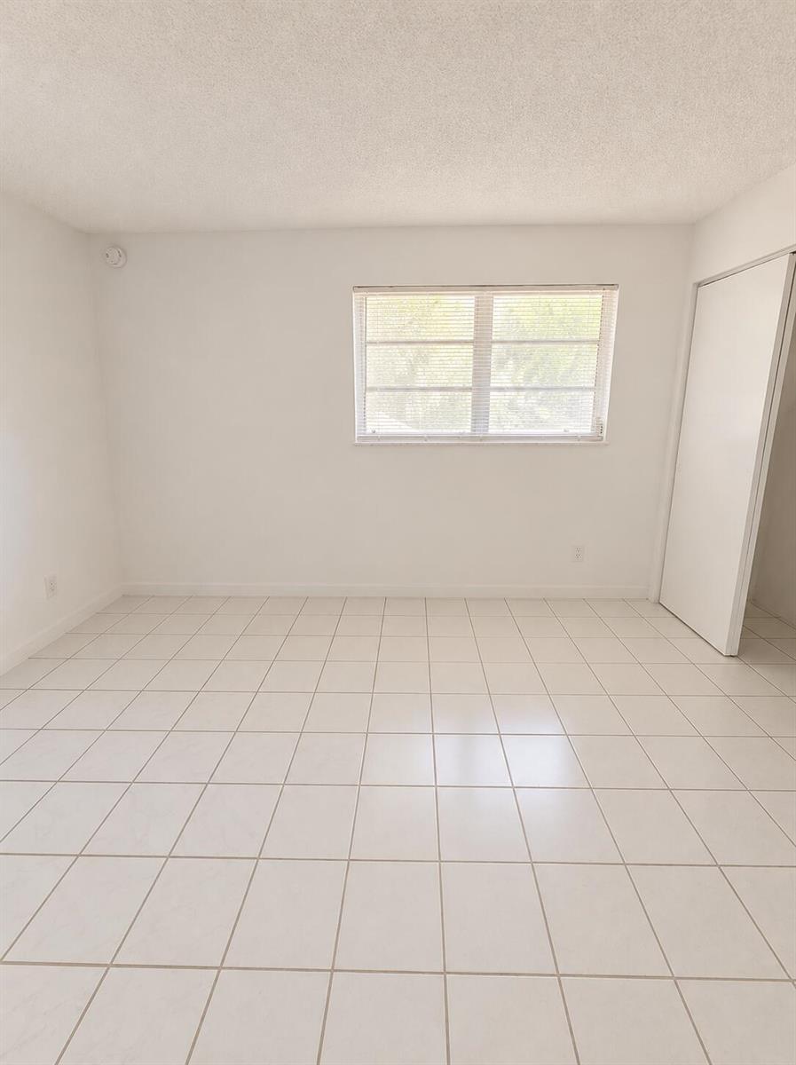 1150 NE 17TH Court # 15, Fort Lauderdale FL 33305 photo 5