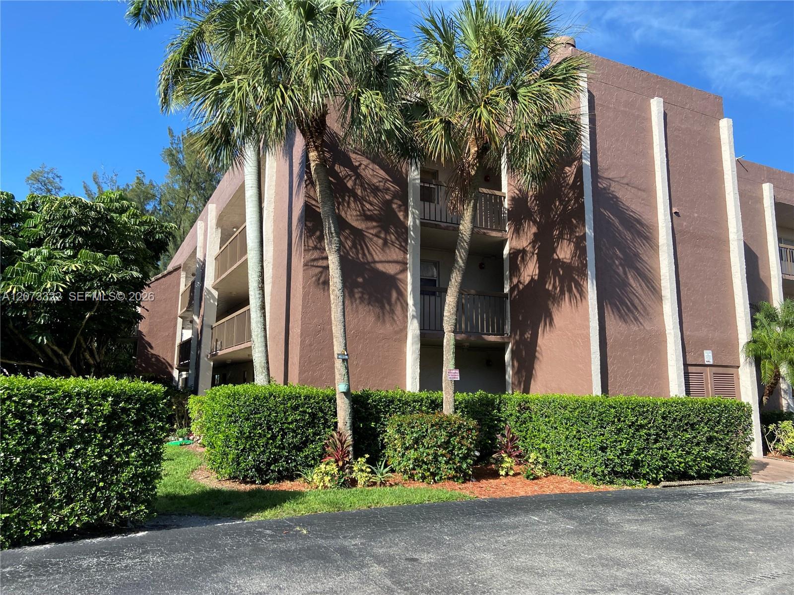 7020 Nova Dr # 209D, Davie FL 33317 photo 2
