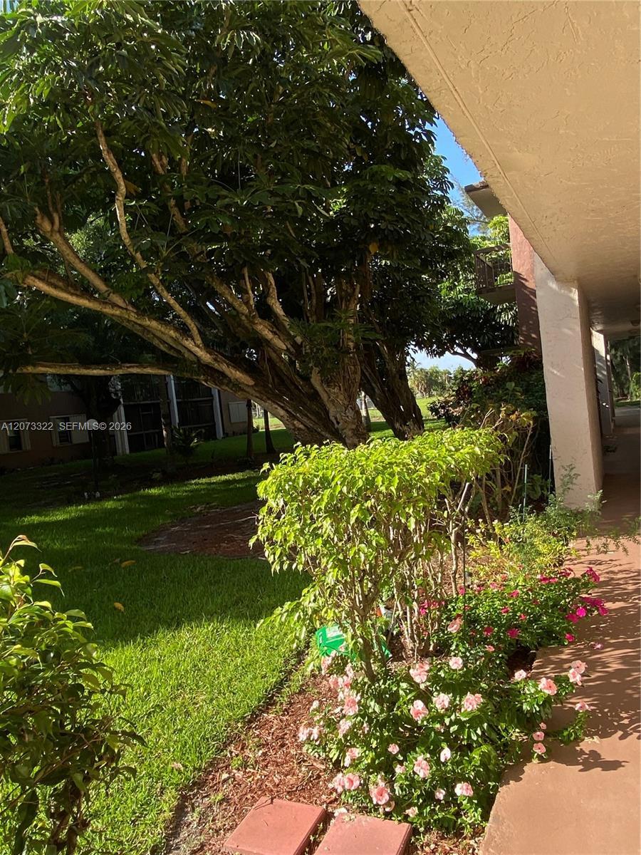 7020 Nova Dr # 209D, Davie FL 33317 photo 4