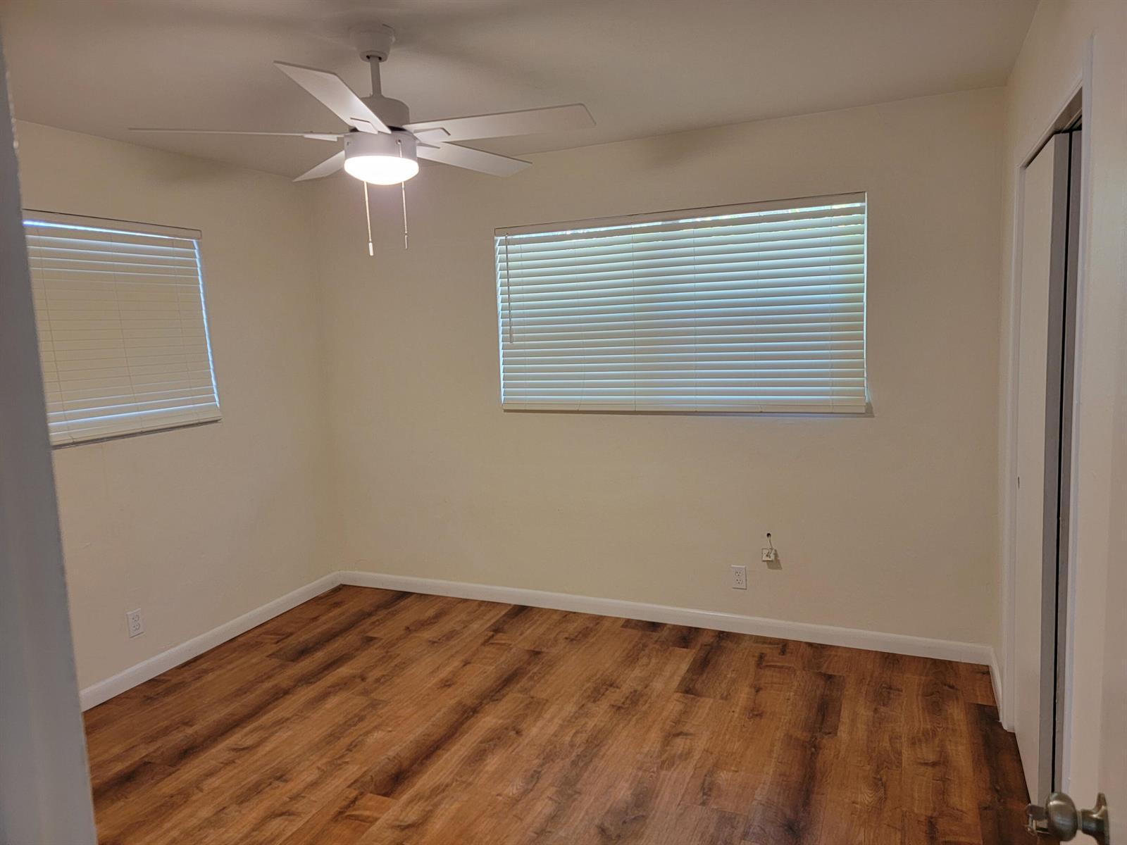 550 SW 38TH Terrace # 0, Fort Lauderdale FL 33312 photo 5