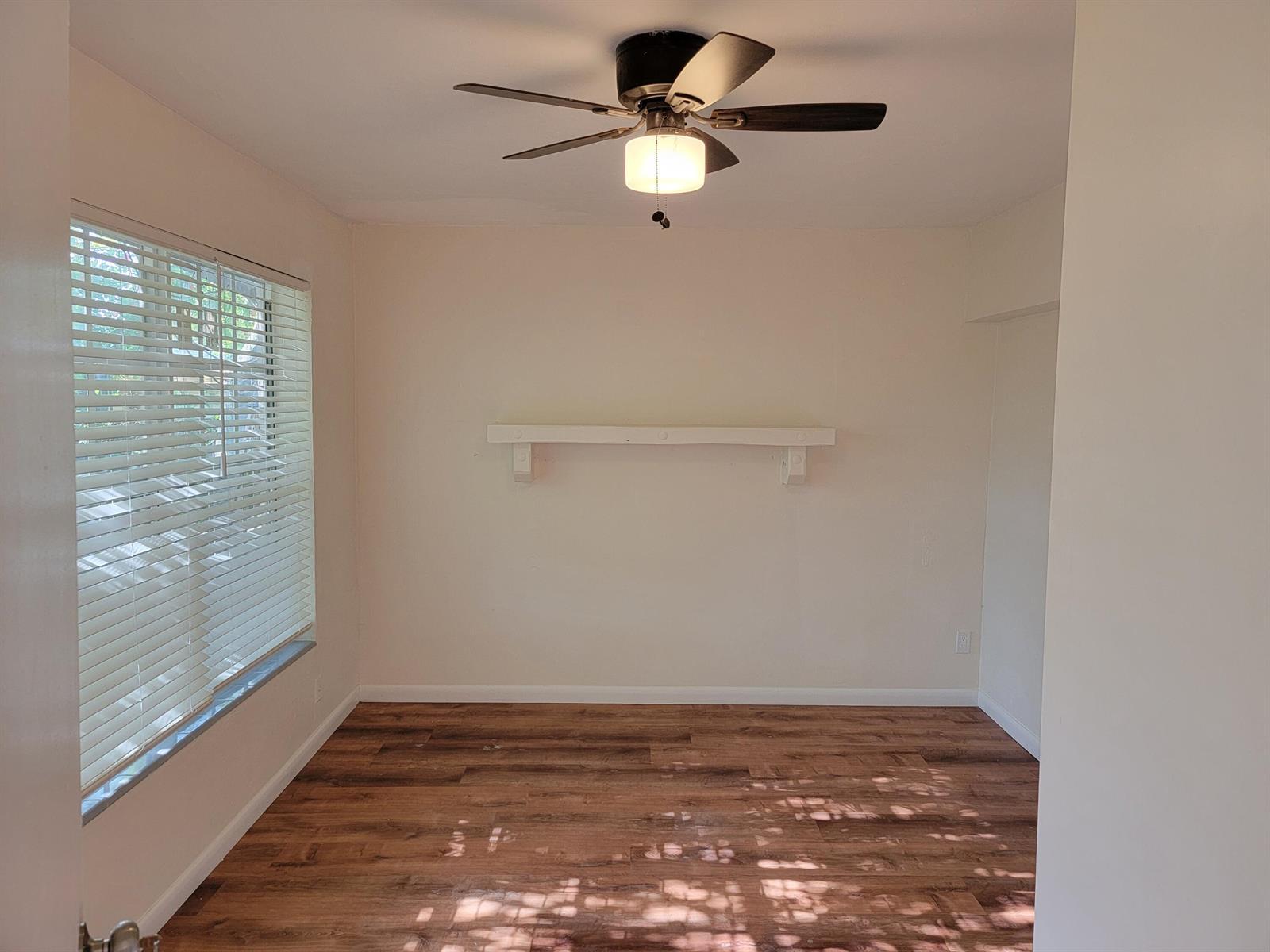 550 SW 38TH Terrace # 0, Fort Lauderdale FL 33312 photo 4