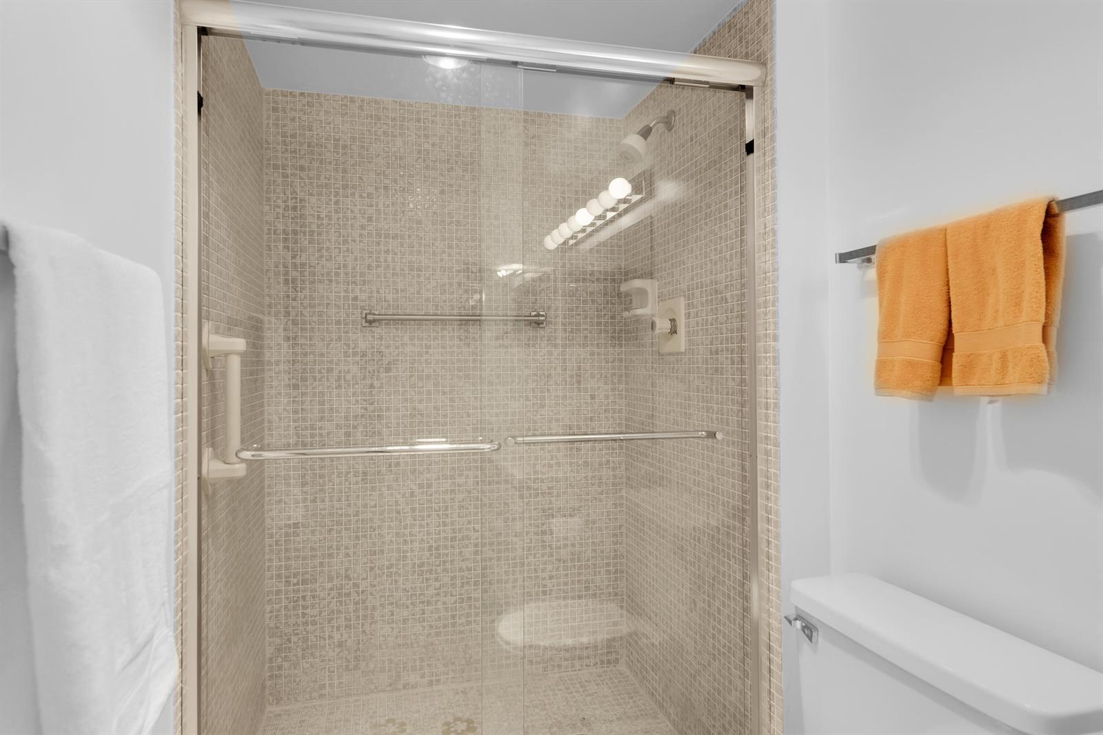 250 RICHMOND F # 250, Deerfield Beach FL 33442 photo 3