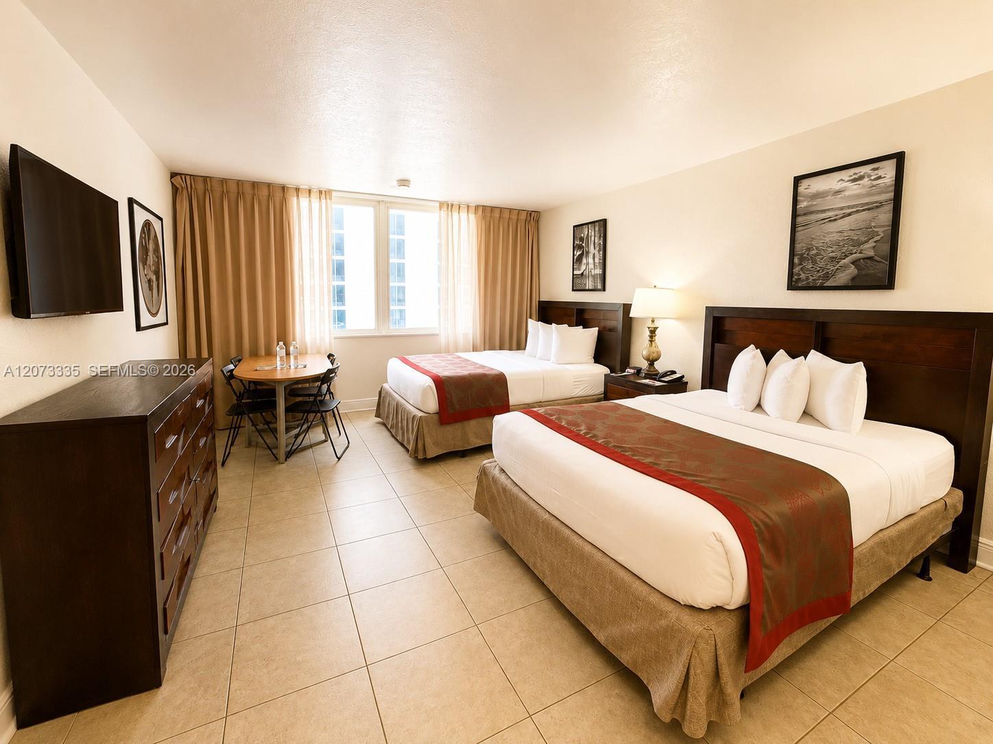 19201 Collins Ave # 828, Sunny Isles Beach FL 33160