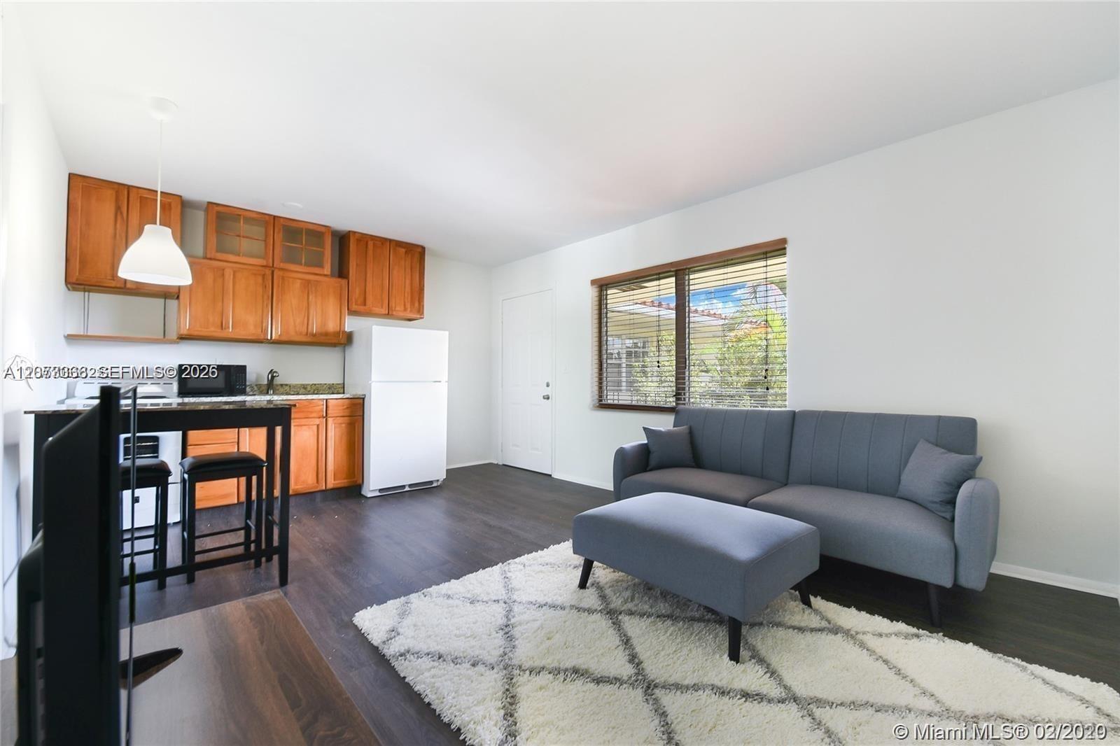 345 Michigan Ave # 17, Miami Beach FL 33139