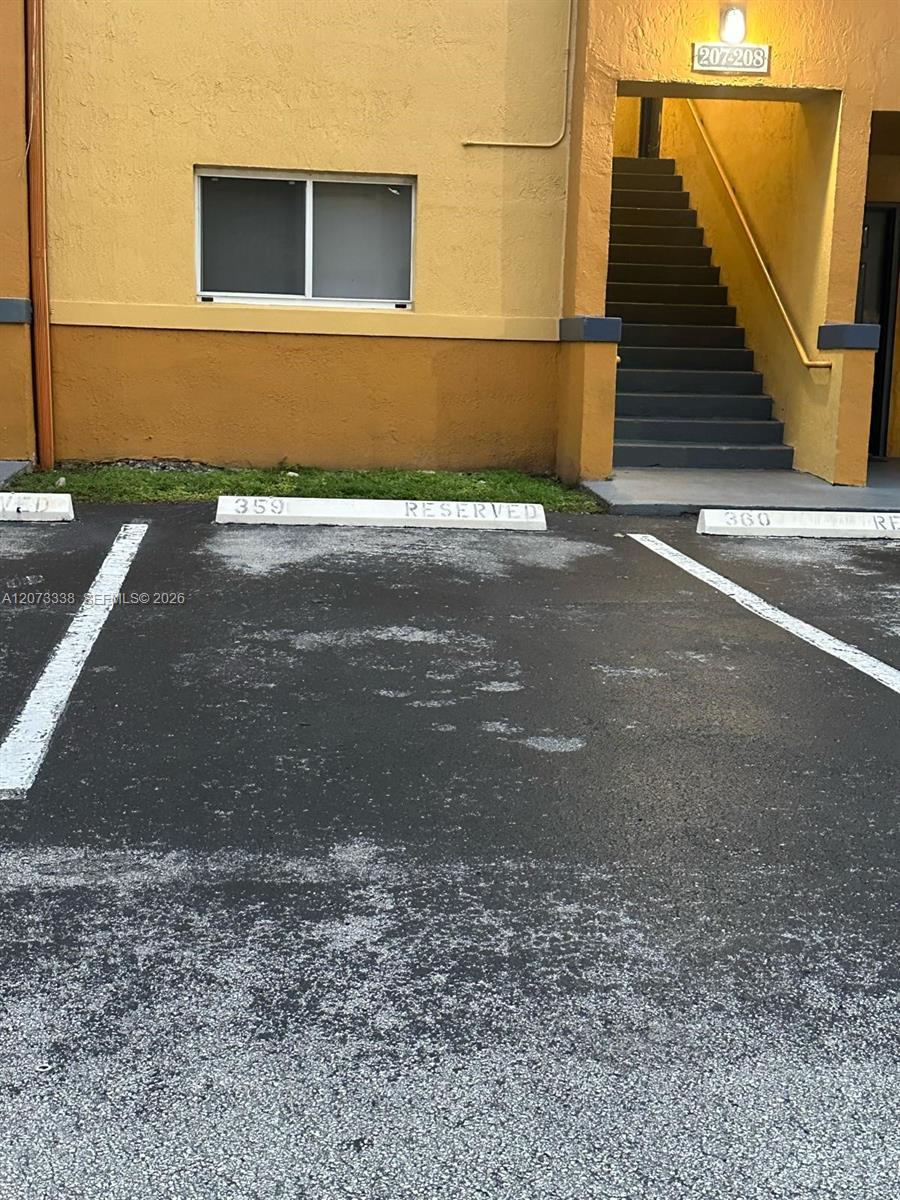 14930 SW 82nd Ter # 506, Miami FL 33193 photo 3