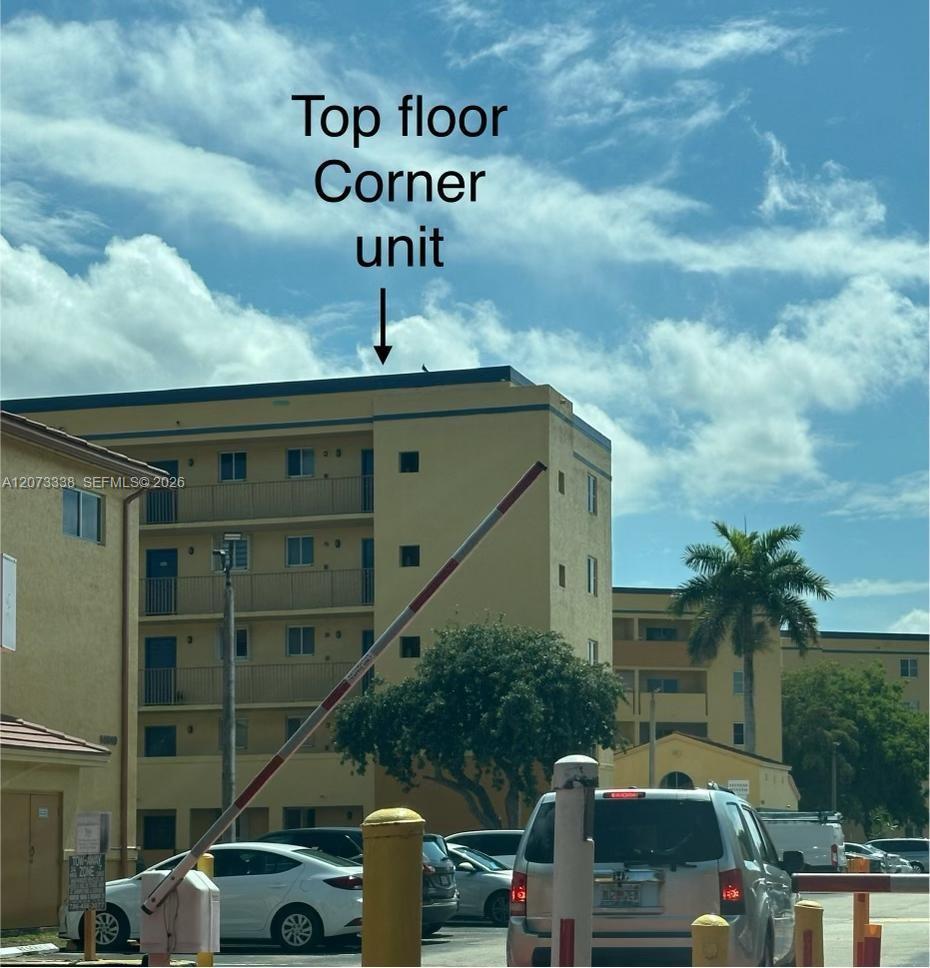 14930 SW 82nd Ter # 506, Miami FL 33193 photo 5