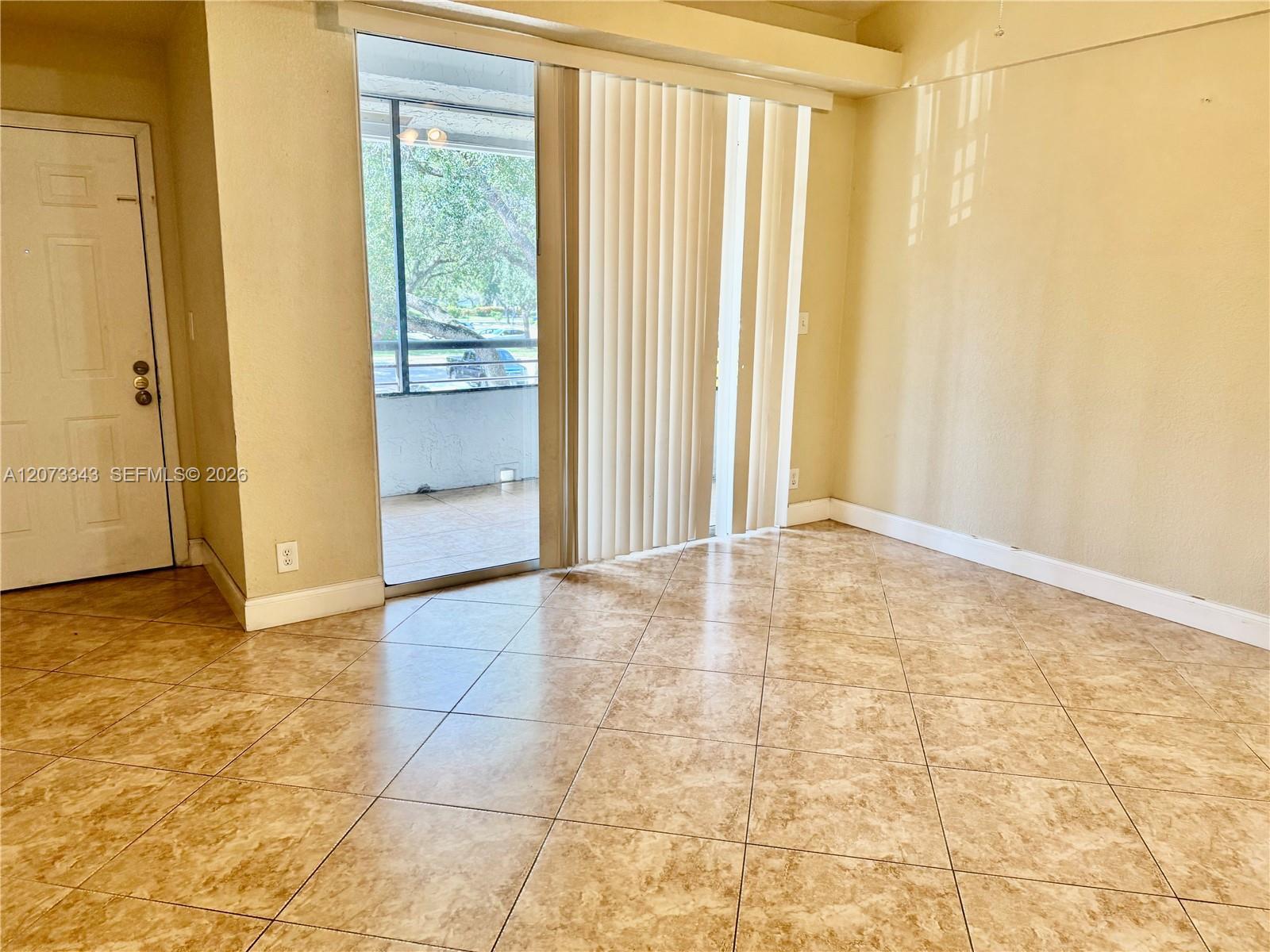 621 Lyons Rd # 9205, Coconut Creek FL 33063 photo 5
