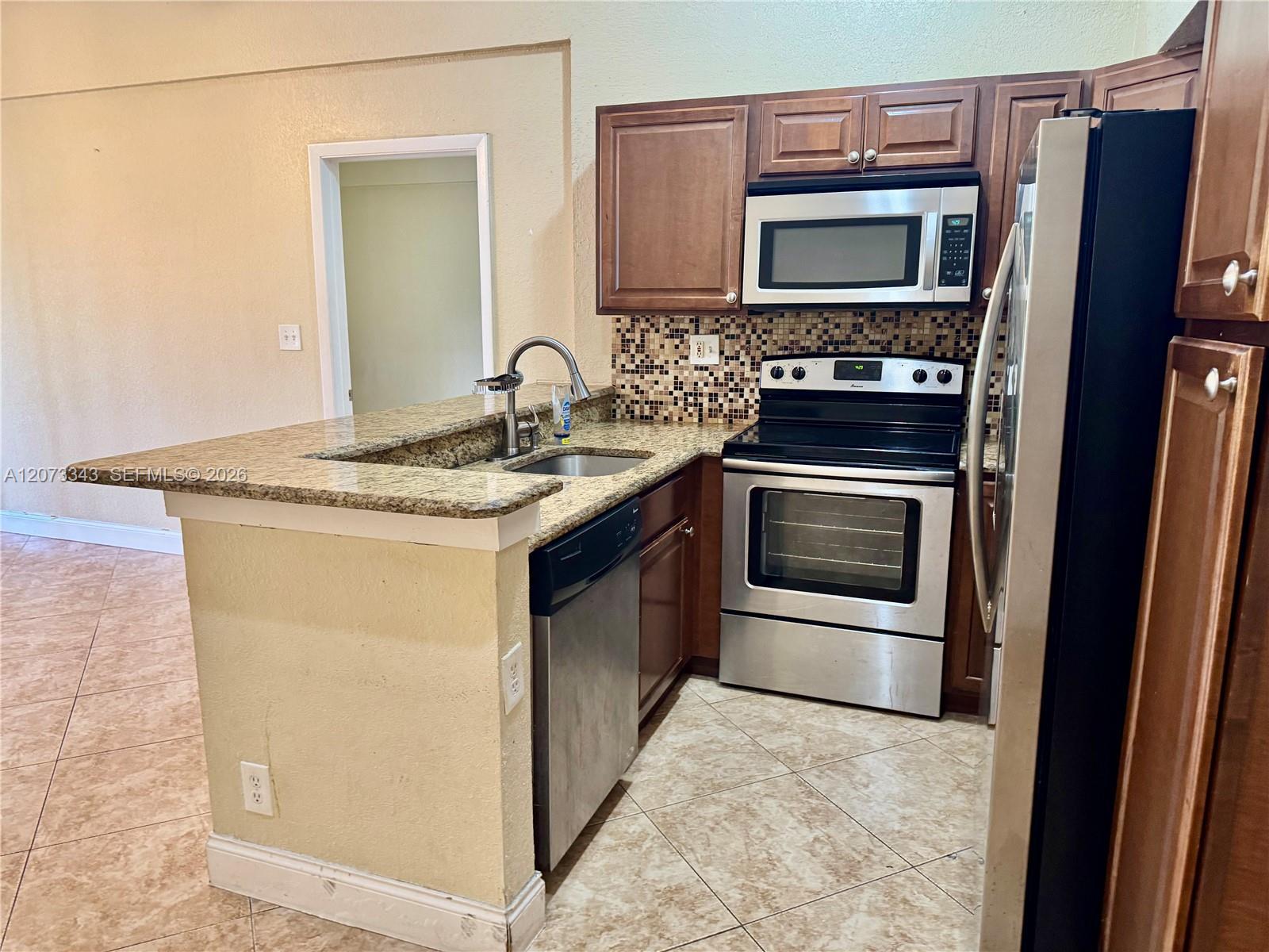 621 Lyons Rd # 9205, Coconut Creek FL 33063 photo 4