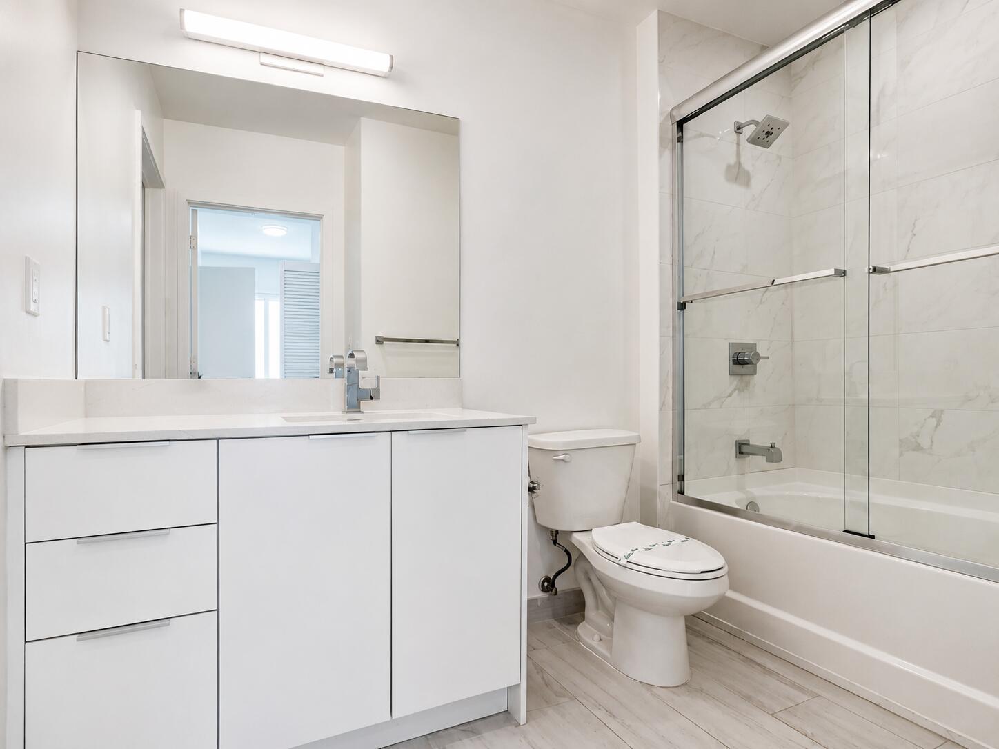 601 E Dania Beach Boulevard # 1008, Dania Beach FL 33004 photo 5